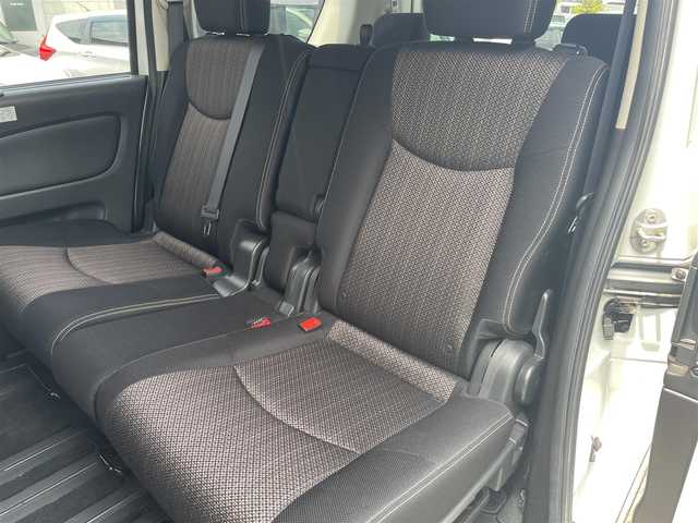 日産 セレナ ハイウェイS S HV Aセーフ 茨城県 2014(平26)年 8.6万km ブリリアントホワイトパール (株)IDOMが運営する【じしゃロン水戸店】の自社ローン専用車両になりますこちらは現金またはオートローンご利用時の価格です。自社ローンご希望の方は別途その旨お申付け下さい/エマージェンシーブレーキ付き/・純正メモリーナビ/・フルセグテレビ/・CD/DVD再生機能/・ミュージックサーバー（SD録音）/・Bluetooth/USB/AUX接続機能/・全方位カメラ/・ETC/・3列シート/・ウォークスルー/・両側電動スライドドア/・衝突軽減ブレーキ/・レーンキプアシスト/・純正16インチアルミホイール/・純正LEDヘッドライト/・オートライト/・コーナーセンサー/・クルーズコントロール/・スマートキー/・オートエアコン/・リアオートエアコン/・アイドリングストップ