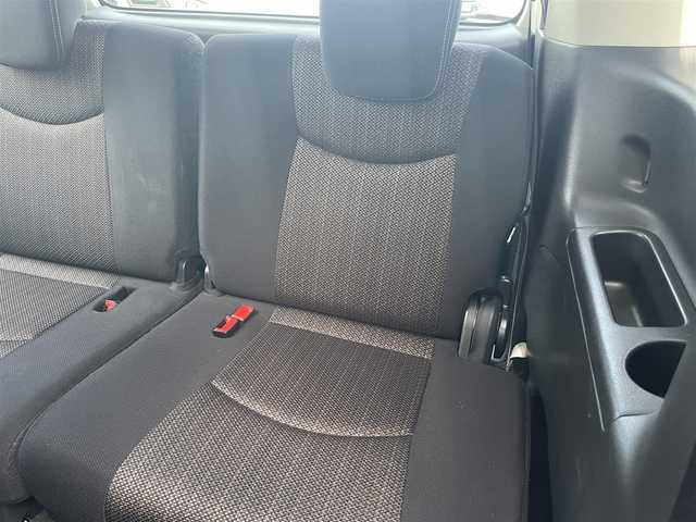 日産 セレナ ハイウェイS S HV Aセーフ 茨城県 2014(平26)年 8.6万km ブリリアントホワイトパール (株)IDOMが運営する【じしゃロン水戸店】の自社ローン専用車両になりますこちらは現金またはオートローンご利用時の価格です。自社ローンご希望の方は別途その旨お申付け下さい/エマージェンシーブレーキ付き/・純正メモリーナビ/・フルセグテレビ/・CD/DVD再生機能/・ミュージックサーバー（SD録音）/・Bluetooth/USB/AUX接続機能/・全方位カメラ/・ETC/・3列シート/・ウォークスルー/・両側電動スライドドア/・衝突軽減ブレーキ/・レーンキプアシスト/・純正16インチアルミホイール/・純正LEDヘッドライト/・オートライト/・コーナーセンサー/・クルーズコントロール/・スマートキー/・オートエアコン/・リアオートエアコン/・アイドリングストップ