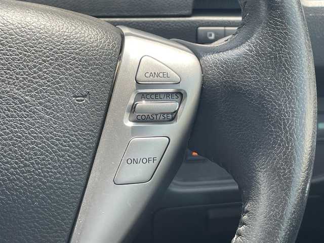 日産 セレナ ハイウェイS S HV Aセーフ 茨城県 2014(平26)年 8.6万km ブリリアントホワイトパール (株)IDOMが運営する【じしゃロン水戸店】の自社ローン専用車両になりますこちらは現金またはオートローンご利用時の価格です。自社ローンご希望の方は別途その旨お申付け下さい/エマージェンシーブレーキ付き/・純正メモリーナビ/・フルセグテレビ/・CD/DVD再生機能/・ミュージックサーバー（SD録音）/・Bluetooth/USB/AUX接続機能/・全方位カメラ/・ETC/・3列シート/・ウォークスルー/・両側電動スライドドア/・衝突軽減ブレーキ/・レーンキプアシスト/・純正16インチアルミホイール/・純正LEDヘッドライト/・オートライト/・コーナーセンサー/・クルーズコントロール/・スマートキー/・オートエアコン/・リアオートエアコン/・アイドリングストップ