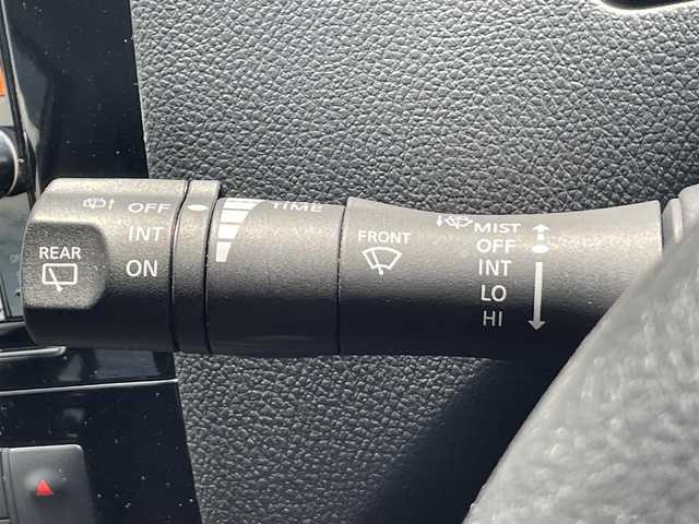 日産 セレナ ハイウェイS S HV Aセーフ 茨城県 2014(平26)年 8.6万km ブリリアントホワイトパール (株)IDOMが運営する【じしゃロン水戸店】の自社ローン専用車両になりますこちらは現金またはオートローンご利用時の価格です。自社ローンご希望の方は別途その旨お申付け下さい/エマージェンシーブレーキ付き/・純正メモリーナビ/・フルセグテレビ/・CD/DVD再生機能/・ミュージックサーバー（SD録音）/・Bluetooth/USB/AUX接続機能/・全方位カメラ/・ETC/・3列シート/・ウォークスルー/・両側電動スライドドア/・衝突軽減ブレーキ/・レーンキプアシスト/・純正16インチアルミホイール/・純正LEDヘッドライト/・オートライト/・コーナーセンサー/・クルーズコントロール/・スマートキー/・オートエアコン/・リアオートエアコン/・アイドリングストップ