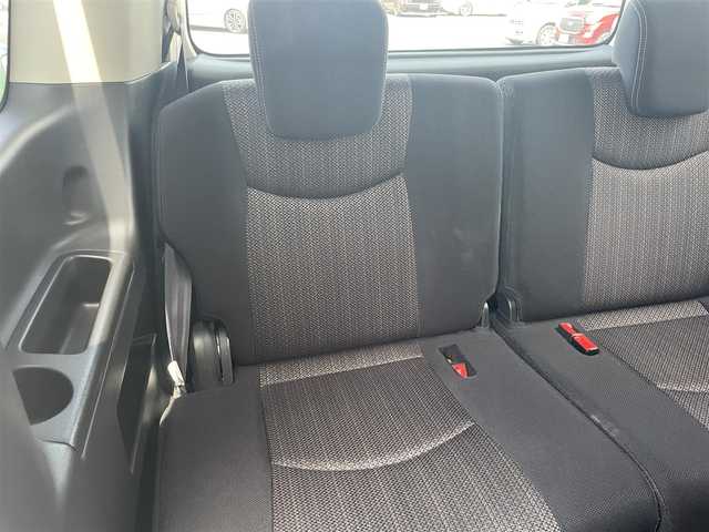 日産 セレナ ハイウェイS S HV Aセーフ 茨城県 2014(平26)年 8.6万km ブリリアントホワイトパール (株)IDOMが運営する【じしゃロン水戸店】の自社ローン専用車両になりますこちらは現金またはオートローンご利用時の価格です。自社ローンご希望の方は別途その旨お申付け下さい/エマージェンシーブレーキ付き/・純正メモリーナビ/・フルセグテレビ/・CD/DVD再生機能/・ミュージックサーバー（SD録音）/・Bluetooth/USB/AUX接続機能/・全方位カメラ/・ETC/・3列シート/・ウォークスルー/・両側電動スライドドア/・衝突軽減ブレーキ/・レーンキプアシスト/・純正16インチアルミホイール/・純正LEDヘッドライト/・オートライト/・コーナーセンサー/・クルーズコントロール/・スマートキー/・オートエアコン/・リアオートエアコン/・アイドリングストップ