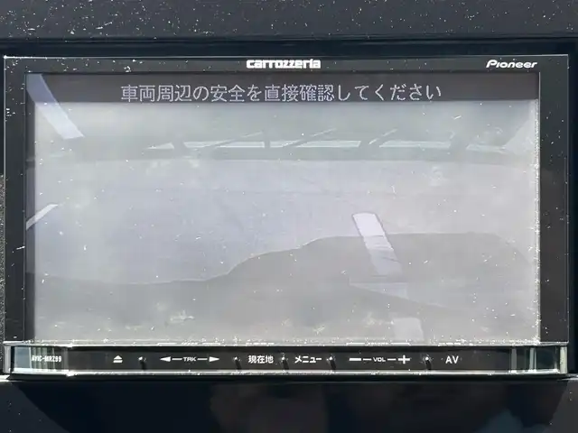 日産 セレナ ハイウェイスター プロパイロットED 和歌山県 2016(平28)年 5.2万km ダイヤモンドブラック 社外7インチナビ（AVIC-MRZ99）/バックカメラ/BT/CD/DVD/衝突被害軽減ブレーキ/レーンキープアシスト/プロパイロット/オートライト/前後コーナーセンサー/フリップダウンモニター（HDMI＆SDカード）/両側パワスラ/ハンズフリーオートスライド/前方ドラレコ/ビルトインETC/LEDヘッドライト/フォグランプ/後席ロール式サンシェード/ステアリングリモコン/オートホールド