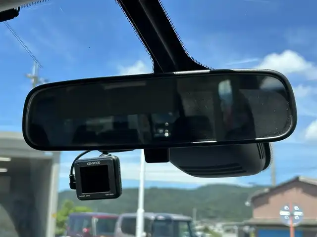 日産 セレナ ハイウェイスター プロパイロットED 和歌山県 2016(平28)年 5.2万km ダイヤモンドブラック 社外7インチナビ（AVIC-MRZ99）/バックカメラ/BT/CD/DVD/衝突被害軽減ブレーキ/レーンキープアシスト/プロパイロット/オートライト/前後コーナーセンサー/フリップダウンモニター（HDMI＆SDカード）/両側パワスラ/ハンズフリーオートスライド/前方ドラレコ/ビルトインETC/LEDヘッドライト/フォグランプ/後席ロール式サンシェード/ステアリングリモコン/オートホールド