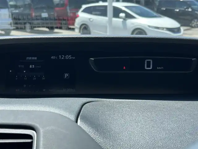 日産 セレナ ハイウェイスター プロパイロットED 和歌山県 2016(平28)年 5.2万km ダイヤモンドブラック 社外7インチナビ（AVIC-MRZ99）/バックカメラ/BT/CD/DVD/衝突被害軽減ブレーキ/レーンキープアシスト/プロパイロット/オートライト/前後コーナーセンサー/フリップダウンモニター（HDMI＆SDカード）/両側パワスラ/ハンズフリーオートスライド/前方ドラレコ/ビルトインETC/LEDヘッドライト/フォグランプ/後席ロール式サンシェード/ステアリングリモコン/オートホールド