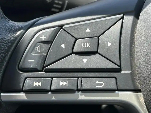 日産 セレナ ハイウェイスター プロパイロットED 和歌山県 2016(平28)年 5.2万km ダイヤモンドブラック 社外7インチナビ（AVIC-MRZ99）/バックカメラ/BT/CD/DVD/衝突被害軽減ブレーキ/レーンキープアシスト/プロパイロット/オートライト/前後コーナーセンサー/フリップダウンモニター（HDMI＆SDカード）/両側パワスラ/ハンズフリーオートスライド/前方ドラレコ/ビルトインETC/LEDヘッドライト/フォグランプ/後席ロール式サンシェード/ステアリングリモコン/オートホールド
