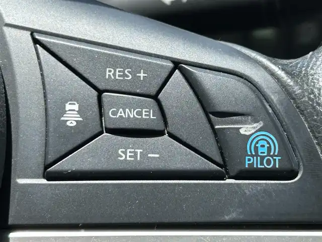 日産 セレナ ハイウェイスター プロパイロットED 和歌山県 2016(平28)年 5.2万km ダイヤモンドブラック 社外7インチナビ（AVIC-MRZ99）/バックカメラ/BT/CD/DVD/衝突被害軽減ブレーキ/レーンキープアシスト/プロパイロット/オートライト/前後コーナーセンサー/フリップダウンモニター（HDMI＆SDカード）/両側パワスラ/ハンズフリーオートスライド/前方ドラレコ/ビルトインETC/LEDヘッドライト/フォグランプ/後席ロール式サンシェード/ステアリングリモコン/オートホールド