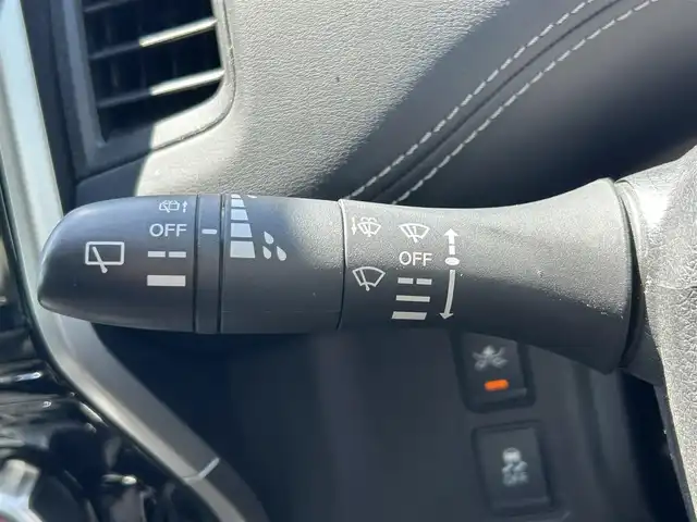 日産 セレナ ハイウェイスター プロパイロットED 和歌山県 2016(平28)年 5.2万km ダイヤモンドブラック 社外7インチナビ（AVIC-MRZ99）/バックカメラ/BT/CD/DVD/衝突被害軽減ブレーキ/レーンキープアシスト/プロパイロット/オートライト/前後コーナーセンサー/フリップダウンモニター（HDMI＆SDカード）/両側パワスラ/ハンズフリーオートスライド/前方ドラレコ/ビルトインETC/LEDヘッドライト/フォグランプ/後席ロール式サンシェード/ステアリングリモコン/オートホールド