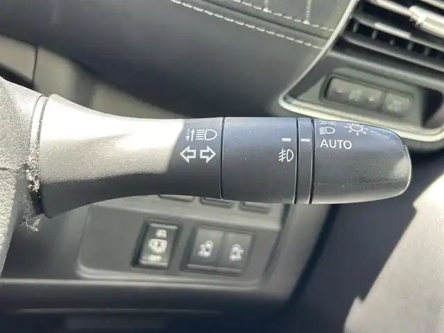 日産 セレナ ハイウェイスター プロパイロットED 和歌山県 2016(平28)年 5.2万km ダイヤモンドブラック 社外7インチナビ（AVIC-MRZ99）/バックカメラ/BT/CD/DVD/衝突被害軽減ブレーキ/レーンキープアシスト/プロパイロット/オートライト/前後コーナーセンサー/フリップダウンモニター（HDMI＆SDカード）/両側パワスラ/ハンズフリーオートスライド/前方ドラレコ/ビルトインETC/LEDヘッドライト/フォグランプ/後席ロール式サンシェード/ステアリングリモコン/オートホールド