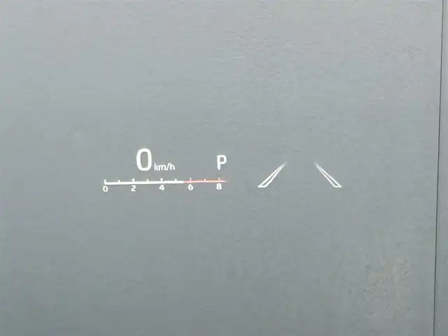 トヨタ ヤリスクロス ハイブリッド Z 福島県 2023(令5)年 2.5万km ブラックマイカ トヨタセーフティセンス/・プリクラッシュセーフティ/・レーントレーシングアシスト/・レーダークルーズコントロール/・オートマチックハイビーム/・ロードサインアシスト/・ブラインドスポットモニター/純正ディスプレイオーディオ/【Tコネクトナビ/USB/Bluetooth/Miracast】/パノラミックビューモニター/ビルトインETC/ヘッドアップディスプレイ/パワーバックドア/運転席パワーシート/前席シートヒーター/本革巻きステアリング/・ステアリングヒーター/・ステリングリモコン/LEDヘッドライト/純正フロアマット/純正ドアバイザー/取扱説明書/新車時保証書