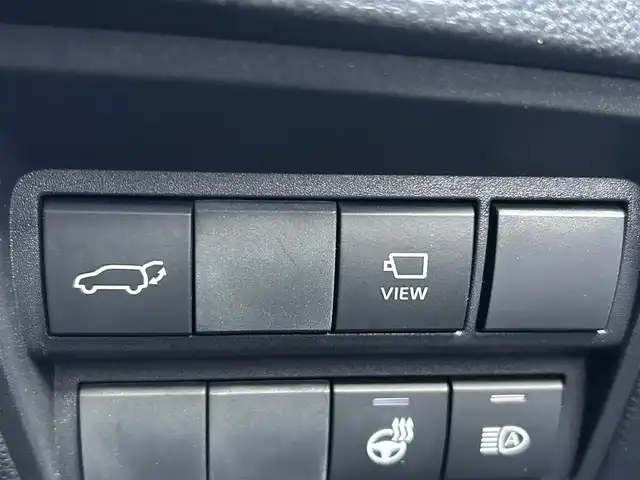 トヨタ ヤリスクロス ハイブリッド Z 福島県 2023(令5)年 2.5万km ブラックマイカ トヨタセーフティセンス/・プリクラッシュセーフティ/・レーントレーシングアシスト/・レーダークルーズコントロール/・オートマチックハイビーム/・ロードサインアシスト/・ブラインドスポットモニター/純正ディスプレイオーディオ/【Tコネクトナビ/USB/Bluetooth/Miracast】/パノラミックビューモニター/ビルトインETC/ヘッドアップディスプレイ/パワーバックドア/運転席パワーシート/前席シートヒーター/本革巻きステアリング/・ステアリングヒーター/・ステリングリモコン/LEDヘッドライト/純正フロアマット/純正ドアバイザー/取扱説明書/新車時保証書