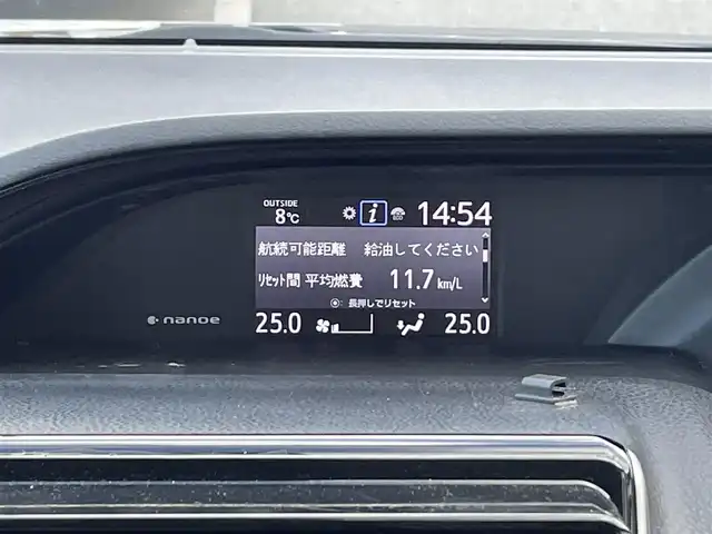 車両画像11