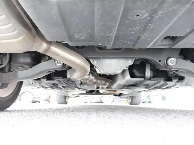 メルセデス・ベンツ Ｃ２２０ｄ アバンギャルド　AMGライン 神奈川県 2018(平30)年 2.9万km 黒 レーダーセーフティパッケージ/純正ナビ/フルセグＴＶ/アイドリングストップ/アクティブクルーズ/バックカメラ/ブラインドスポットモニター/黒革シート　シートヒーター/ＥＴＣ２．０/前後ドラレコ/前後クリアランスソナー/ＬＥＤヘッドライト/キーレスGo/スペアキー/保証書/取説