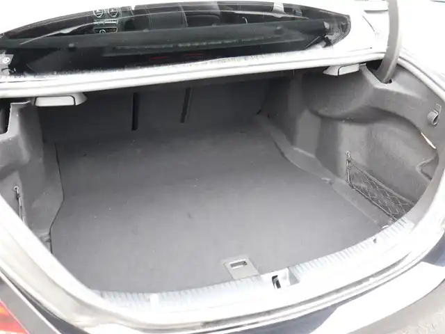 メルセデス・ベンツ Ｃ２２０ｄ アバンギャルド　AMGライン 神奈川県 2018(平30)年 2.9万km 黒 レーダーセーフティパッケージ/純正ナビ/フルセグＴＶ/アイドリングストップ/アクティブクルーズ/バックカメラ/ブラインドスポットモニター/黒革シート　シートヒーター/ＥＴＣ２．０/前後ドラレコ/前後クリアランスソナー/ＬＥＤヘッドライト/キーレスGo/スペアキー/保証書/取説