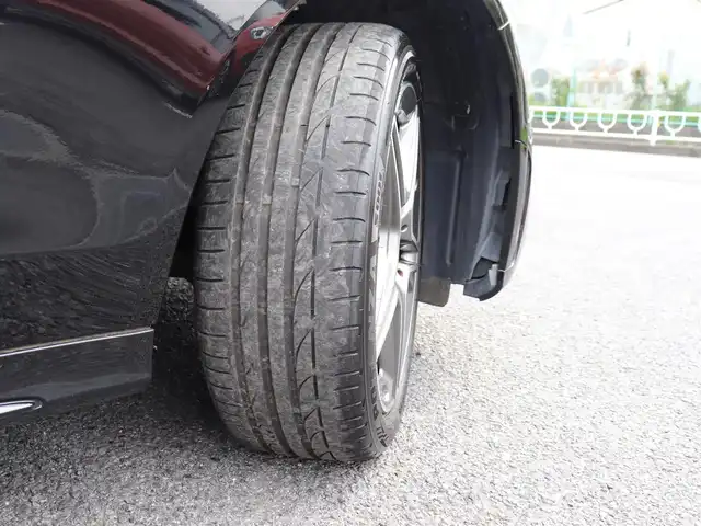 メルセデス・ベンツ Ｃ２２０ｄ アバンギャルド　AMGライン 神奈川県 2018(平30)年 2.9万km 黒 レーダーセーフティパッケージ/純正ナビ/フルセグＴＶ/アイドリングストップ/アクティブクルーズ/バックカメラ/ブラインドスポットモニター/黒革シート　シートヒーター/ＥＴＣ２．０/前後ドラレコ/前後クリアランスソナー/ＬＥＤヘッドライト/キーレスGo/スペアキー/保証書/取説
