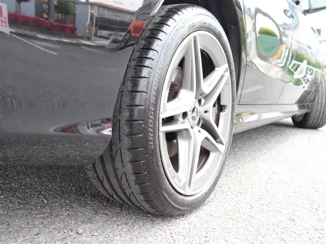 メルセデス・ベンツ Ｃ２２０ｄ アバンギャルド　AMGライン 神奈川県 2018(平30)年 2.9万km 黒 レーダーセーフティパッケージ/純正ナビ/フルセグＴＶ/アイドリングストップ/アクティブクルーズ/バックカメラ/ブラインドスポットモニター/黒革シート　シートヒーター/ＥＴＣ２．０/前後ドラレコ/前後クリアランスソナー/ＬＥＤヘッドライト/キーレスGo/スペアキー/保証書/取説