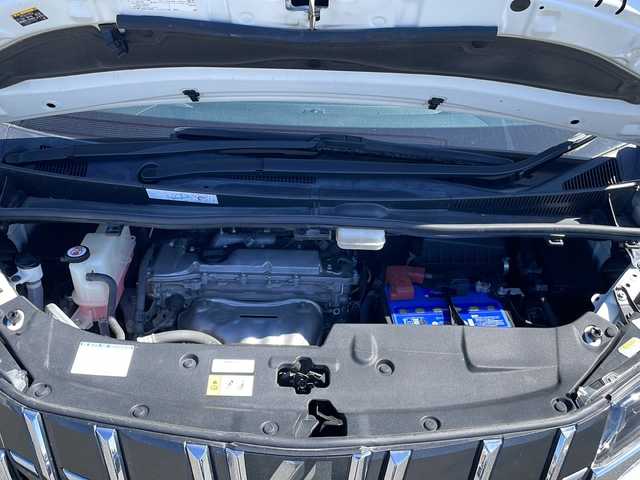 トヨタ アルファード S 岩手県 2018(平30)年 5.4万km ホワイトパールクリスタルシャイン ・４WD/・寒冷地仕様/・純正１０インチナビ/（CD・DVD・フルセグTV・BT・AM・FM）/・純正１２．１インチフリップダウンモニター/・バックカメラ/・社外前後ドライブレコーダー/・両側パワースライドドア/・純正エンジンスターター/・レーダークルーズコントロール/・レーンキープアシスト/・衝突被害軽減ブレーキ/・車線逸脱警報/・アイドリングストップ/・オートホールドブレーキ/・横滑り防止装置/・本革巻きステアリング/・オートライト/・オートハイビーム/・スマートキ/・プッシュスタート/・社外フロアマット/・ドアバイザー/・純正LEDヘッドライト/・フロントフォグランプ/・純正１８インチAW/・保証書/・車両取扱説明書/・ナビ取扱説明書