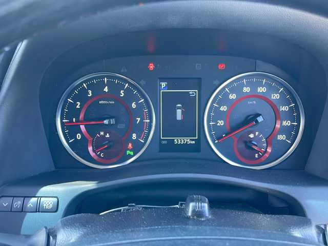 トヨタ アルファード S 岩手県 2018(平30)年 5.4万km ホワイトパールクリスタルシャイン ・４WD/・寒冷地仕様/・純正１０インチナビ/（CD・DVD・フルセグTV・BT・AM・FM）/・純正１２．１インチフリップダウンモニター/・バックカメラ/・社外前後ドライブレコーダー/・両側パワースライドドア/・純正エンジンスターター/・レーダークルーズコントロール/・レーンキープアシスト/・衝突被害軽減ブレーキ/・車線逸脱警報/・アイドリングストップ/・オートホールドブレーキ/・横滑り防止装置/・本革巻きステアリング/・オートライト/・オートハイビーム/・スマートキ/・プッシュスタート/・社外フロアマット/・ドアバイザー/・純正LEDヘッドライト/・フロントフォグランプ/・純正１８インチAW/・保証書/・車両取扱説明書/・ナビ取扱説明書