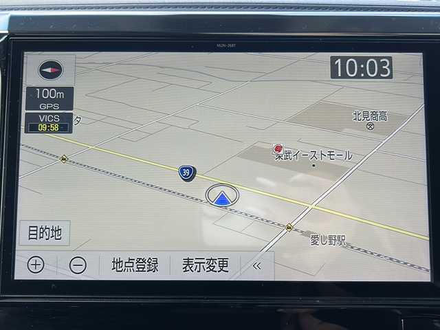 トヨタ アルファード S 岩手県 2018(平30)年 5.4万km ホワイトパールクリスタルシャイン ・４WD/・寒冷地仕様/・純正１０インチナビ/（CD・DVD・フルセグTV・BT・AM・FM）/・純正１２．１インチフリップダウンモニター/・バックカメラ/・社外前後ドライブレコーダー/・両側パワースライドドア/・純正エンジンスターター/・レーダークルーズコントロール/・レーンキープアシスト/・衝突被害軽減ブレーキ/・車線逸脱警報/・アイドリングストップ/・オートホールドブレーキ/・横滑り防止装置/・本革巻きステアリング/・オートライト/・オートハイビーム/・スマートキ/・プッシュスタート/・社外フロアマット/・ドアバイザー/・純正LEDヘッドライト/・フロントフォグランプ/・純正１８インチAW/・保証書/・車両取扱説明書/・ナビ取扱説明書