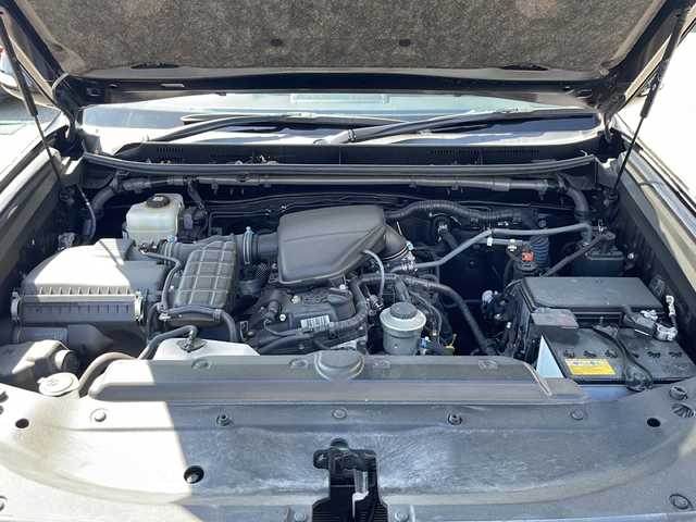 トヨタ ランドクルーザー プラド TX-L 70thアニバーサリーLTD 兵庫県 2022(令4)年 4.7万km ブラック 保証書・取説・有/社外メモリーナビ・フルセグ・BT・CD・DVD・FM・AM・BIGX コネクト・Applecarplay・androidauto/バックカメラ/ETC/追尾機能付きクルーズコントロール/車線逸脱防止支援システム/衝突被害軽減ブレーキ/コーナーセンサー/シートヒーター/シートクーラー/サンルーフ/オートハイビーム/イモビライザー/デフロック/プッシュスタート/スマートキー×2/社外フロアマット