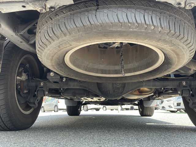 トヨタ ランドクルーザー プラド TX-L 70thアニバーサリーLTD 兵庫県 2022(令4)年 4.7万km ブラック 保証書・取説・有/社外メモリーナビ・フルセグ・BT・CD・DVD・FM・AM・BIGX コネクト・Applecarplay・androidauto/バックカメラ/ETC/追尾機能付きクルーズコントロール/車線逸脱防止支援システム/衝突被害軽減ブレーキ/コーナーセンサー/シートヒーター/シートクーラー/サンルーフ/オートハイビーム/イモビライザー/デフロック/プッシュスタート/スマートキー×2/社外フロアマット