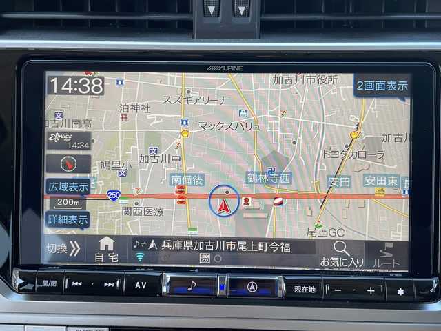 トヨタ ランドクルーザー プラド TX-L 70thアニバーサリーLTD 兵庫県 2022(令4)年 4.7万km ブラック 保証書・取説・有/社外メモリーナビ・フルセグ・BT・CD・DVD・FM・AM・BIGX コネクト・Applecarplay・androidauto/バックカメラ/ETC/追尾機能付きクルーズコントロール/車線逸脱防止支援システム/衝突被害軽減ブレーキ/コーナーセンサー/シートヒーター/シートクーラー/サンルーフ/オートハイビーム/イモビライザー/デフロック/プッシュスタート/スマートキー×2/社外フロアマット