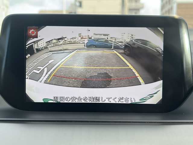 マツダ アテンザ セダン 25S Lパッケージ 沖縄県 2018(平30)年 0.6万km スノーフレイクホワイトパールマイカ 純正ナビ・TV・Bluetooth・CD・DVD/バックカメラ/ドライブレコーダー/BOSEサウンド/コーナーセンサー　/ハンドルヒーター/パワーシート/シートヒーター/シートメモリー/オートライト/電動格納ミラー/レーンキープアシスト/LEDヘッドライト/電子サイドブレーキ