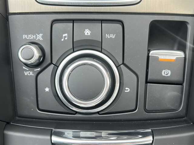 マツダ アテンザ セダン 25S Lパッケージ 沖縄県 2018(平30)年 0.6万km スノーフレイクホワイトパールマイカ 純正ナビ・TV・Bluetooth・CD・DVD/バックカメラ/ドライブレコーダー/BOSEサウンド/コーナーセンサー　/ハンドルヒーター/パワーシート/シートヒーター/シートメモリー/オートライト/電動格納ミラー/レーンキープアシスト/LEDヘッドライト/電子サイドブレーキ