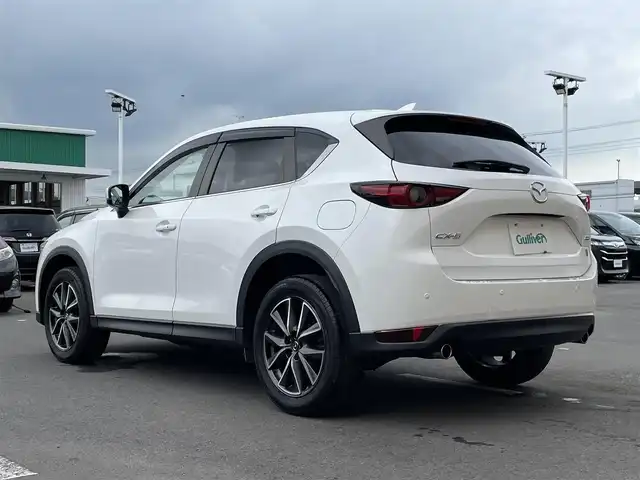 マツダ ＣＸ－５ XD プロアクティブ 東京都 2018(平30)年 7.6万km スノーフレイクホワイトパールマイカ 純正マツダコネクトナビ＆フルセグ/・BluetoothAudio/・CD/SD/DVD/AM/FM/ＤＶＤ再生可　/パワーバックドア　/アラウンドビューモニター　/フロントパーキングセンサー　/ドライビングポジションサポートパッケージ　/ＬＥＤヘッドランプ　/ステアリングヒーター　/前席シートヒーター/ビルトインＥＴＣ/【メーカーオプション】/ドライビング・ポジション・サポート・パッケージ/パワーリフトゲート/ＣＤ／ＤＶＤプレーヤー＋地上デジタルＴＶチューナ/３６０°ビュー・モニター＋/フロントパーキングセンサー/（センター／コーナー）/プッシュエンジンスタート/ビルトインETC/前後ドライブレコーダー