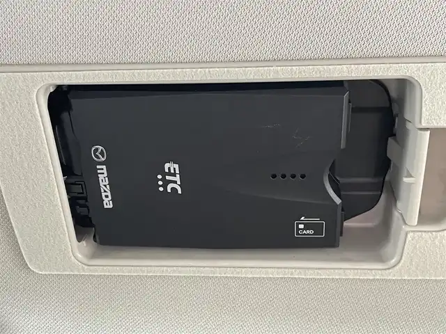 マツダ ＣＸ－５ XD プロアクティブ 東京都 2018(平30)年 7.6万km スノーフレイクホワイトパールマイカ 純正マツダコネクトナビ＆フルセグ/・BluetoothAudio/・CD/SD/DVD/AM/FM/ＤＶＤ再生可　/パワーバックドア　/アラウンドビューモニター　/フロントパーキングセンサー　/ドライビングポジションサポートパッケージ　/ＬＥＤヘッドランプ　/ステアリングヒーター　/前席シートヒーター/ビルトインＥＴＣ/【メーカーオプション】/ドライビング・ポジション・サポート・パッケージ/パワーリフトゲート/ＣＤ／ＤＶＤプレーヤー＋地上デジタルＴＶチューナ/３６０°ビュー・モニター＋/フロントパーキングセンサー/（センター／コーナー）/プッシュエンジンスタート/ビルトインETC/前後ドライブレコーダー