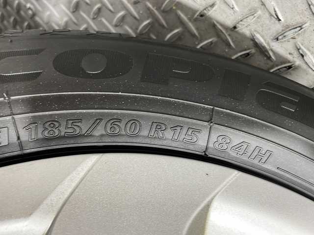 トヨタ シエンタ G 広島県 2017(平29)年 4.5万km ヴィンテージブラウンパールクリスタルシャイン 純正ナビ/両側パワースライドドア/バックカメラ/セーフティセンス/・プリクラッシュセーフティ/・レーンディパーチャーアラート/・オートマチックハイビーム/ステアリングスイッチ/アイドリングストップ/スマートキー