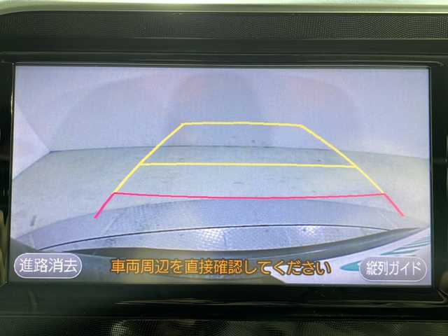 トヨタ シエンタ G 広島県 2017(平29)年 4.5万km ヴィンテージブラウンパールクリスタルシャイン 純正ナビ/両側パワースライドドア/バックカメラ/セーフティセンス/・プリクラッシュセーフティ/・レーンディパーチャーアラート/・オートマチックハイビーム/ステアリングスイッチ/アイドリングストップ/スマートキー