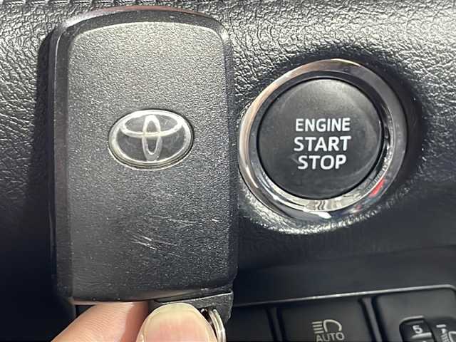 トヨタ シエンタ G 広島県 2017(平29)年 4.5万km ヴィンテージブラウンパールクリスタルシャイン 純正ナビ/両側パワースライドドア/バックカメラ/セーフティセンス/・プリクラッシュセーフティ/・レーンディパーチャーアラート/・オートマチックハイビーム/ステアリングスイッチ/アイドリングストップ/スマートキー