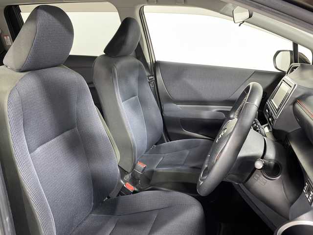 トヨタ シエンタ G 広島県 2017(平29)年 4.5万km ヴィンテージブラウンパールクリスタルシャイン 純正ナビ/両側パワースライドドア/バックカメラ/セーフティセンス/・プリクラッシュセーフティ/・レーンディパーチャーアラート/・オートマチックハイビーム/ステアリングスイッチ/アイドリングストップ/スマートキー