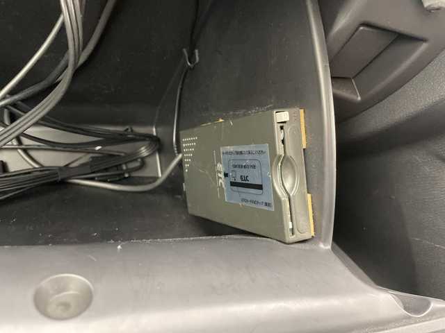 マツダ ＣＸ－５ XD 愛知県 2014(平26)年 6.8万km クリスタルホワイトパールマイカ 純正ナビ/レーダークルーズコントロール/CD DVD/Bluetooth/バックカメラ/LEDヘッドライト/キャリパー/ETC/ステアリングスイッチ/スマートキー/プッシュスタート