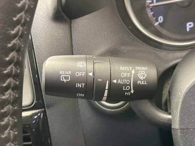 マツダ ＣＸ－５ XD 愛知県 2014(平26)年 6.8万km クリスタルホワイトパールマイカ 純正ナビ/レーダークルーズコントロール/CD DVD/Bluetooth/バックカメラ/LEDヘッドライト/キャリパー/ETC/ステアリングスイッチ/スマートキー/プッシュスタート