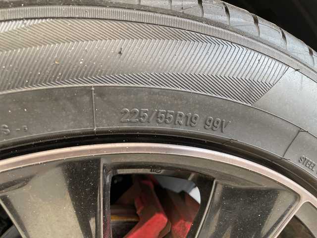 マツダ ＣＸ－５ XD 愛知県 2014(平26)年 6.8万km クリスタルホワイトパールマイカ 純正ナビ/レーダークルーズコントロール/CD DVD/Bluetooth/バックカメラ/LEDヘッドライト/キャリパー/ETC/ステアリングスイッチ/スマートキー/プッシュスタート