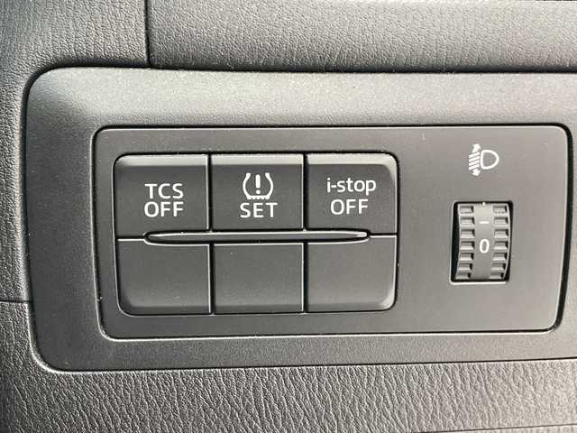 マツダ ＣＸ－５ XD 愛知県 2014(平26)年 6.8万km クリスタルホワイトパールマイカ 純正ナビ/レーダークルーズコントロール/CD DVD/Bluetooth/バックカメラ/LEDヘッドライト/キャリパー/ETC/ステアリングスイッチ/スマートキー/プッシュスタート