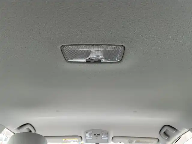 トヨタ プリウス S 福岡県 2013(平25)年 6.9万km ボルドーマイカメタリック 純正メモリーナビ：NSCP-W62/(AM/FM/SD/TV/Bluetooth)/バックカメラ/ETC/ウィンカーミラー/電動格納ミラー/ステアリングスイッチ/ドアバイザー/プッシュスタート/純正フロアマット/スマートキー/電格ミラー/社外ドライブレコーダー/フォグランプ/PWRモード/EVモード/ECOモード/スペアキー×1/保証書/取扱説明書