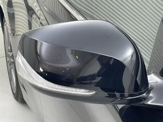 日産 スカイライン 400R 茨城県 2020(令2)年 8.3万km メテオフレークブラックパール 純正8型ナビ/全周囲カメラ/フルセグ/衝突被害軽減ブレーキ/車線逸脱抑制装置/レーダークルーズコントロール/オートマチックハイビーム/クリアランスソナー/BSI/ETC2.0/ドラレコ/本革スポーツシート/シートヒーター/純正19インチAW/LEDヘッドライト/スマートキー