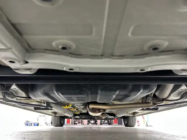 トヨタ ピクシスメガ Gターボ SAⅢ 愛知県 2022(令4)年 5.6万km 茶Ⅱ 禁煙車/ターボ/ワンオーナー/7インチナビ/（CD/DVD/Bluetooth/フルセグTV/SD)/バックカメラ/スマートアシストIII/・衝突軽減ブレーキ/・レーンキープアシスト/・オートマチックハイビーム/・誤発進抑制機能/ETC/ドライブレコーダー/両側パワースライドドア/アイドリングストップ/純正14インチアルミホイール/スマートキー/スペアキー1本/プッシュスタート/LEDヘッドライト/フロントフォグランプ/オートライト/純正フロアマット/横滑り防止装置/電動格納ミラー/ベンチシート