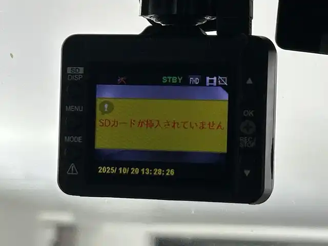 トヨタ ピクシスメガ Gターボ SAⅢ 愛知県 2022(令4)年 5.6万km 茶Ⅱ 禁煙車/ターボ/ワンオーナー/7インチナビ/（CD/DVD/Bluetooth/フルセグTV/SD)/バックカメラ/スマートアシストIII/・衝突軽減ブレーキ/・レーンキープアシスト/・オートマチックハイビーム/・誤発進抑制機能/ETC/ドライブレコーダー/両側パワースライドドア/アイドリングストップ/純正14インチアルミホイール/スマートキー/スペアキー1本/プッシュスタート/LEDヘッドライト/フロントフォグランプ/オートライト/純正フロアマット/横滑り防止装置/電動格納ミラー/ベンチシート