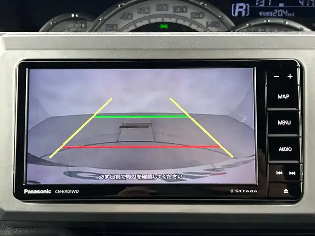 トヨタ ピクシスメガ Gターボ SAⅢ 愛知県 2022(令4)年 5.6万km 茶Ⅱ 禁煙車/ターボ/ワンオーナー/7インチナビ/（CD/DVD/Bluetooth/フルセグTV/SD)/バックカメラ/スマートアシストIII/・衝突軽減ブレーキ/・レーンキープアシスト/・オートマチックハイビーム/・誤発進抑制機能/ETC/ドライブレコーダー/両側パワースライドドア/アイドリングストップ/純正14インチアルミホイール/スマートキー/スペアキー1本/プッシュスタート/LEDヘッドライト/フロントフォグランプ/オートライト/純正フロアマット/横滑り防止装置/電動格納ミラー/ベンチシート