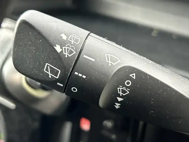 トヨタ ピクシスメガ Gターボ SAⅢ 愛知県 2022(令4)年 5.6万km 茶Ⅱ 禁煙車/ターボ/ワンオーナー/7インチナビ/（CD/DVD/Bluetooth/フルセグTV/SD)/バックカメラ/スマートアシストIII/・衝突軽減ブレーキ/・レーンキープアシスト/・オートマチックハイビーム/・誤発進抑制機能/ETC/ドライブレコーダー/両側パワースライドドア/アイドリングストップ/純正14インチアルミホイール/スマートキー/スペアキー1本/プッシュスタート/LEDヘッドライト/フロントフォグランプ/オートライト/純正フロアマット/横滑り防止装置/電動格納ミラー/ベンチシート