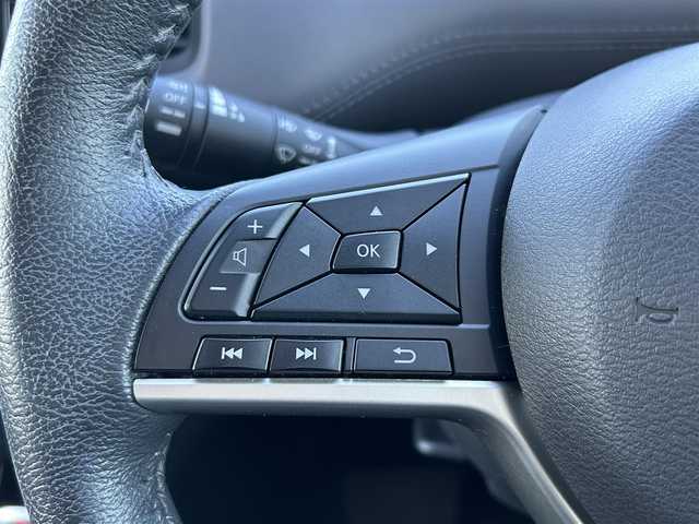 日産 セレナ ハイウェイスター V 群馬県 2020(令2)年 2.1万km ダークメタルグレー ワンオーナー/純正10インチ(SD)ナビ/アラウンドビューモニター/両側パワースライドドア/ハンズフリースライドドア/純正ナビ連動 前方ドラレコ（DH5-D）/プロパイロット/クルーズコントロール/レーンキープアシスト/ふらつき警報装置/ブラインドスポットモニター/エマージェンシーブレーキ/電動パーキングブレーキ/ブレーキオートホールド/純正ナビ連動 ETC/アイドリングストップ/ECOモード/オートライト/フロントフォグランプ/電動格納ウインカーミラー/保証書/取扱説明書/点検記録簿/スペアキー1本