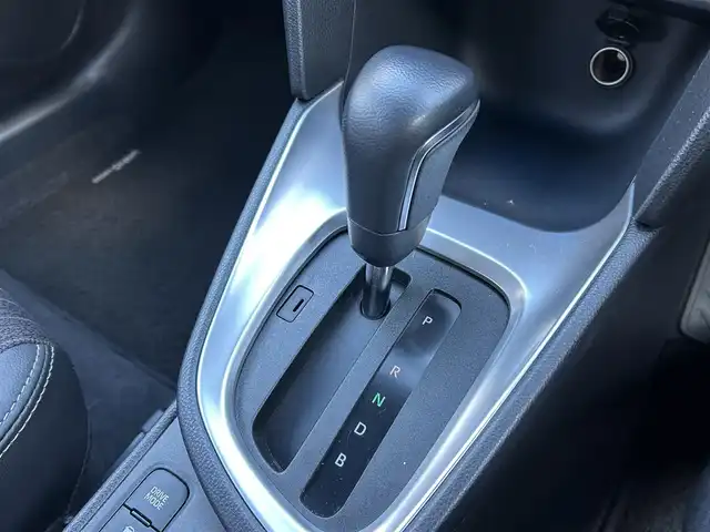 トヨタ ヤリスクロス ハイブリッド Z 福島県 2023(令5)年 1.5万km ブラックマイカ トヨタセーフティセンス/・プリクラッシュセーフティ/・レーントレーシングアシスト/・レーダークルーズコントロール/・オートマチックハイビーム/・ロードサインアシスト/純正ディスプレイオーディオ/【USB/Bluetooth/Miracast】/バックカメラ/ビルトインETC/前席シートヒーター/本革巻きステアリング/・ステアリングヒーター/・ステリングリモコン/運転席パワーシート/前席シートヒーター/LEDヘッドライト/・オートライト/スマートキー/・プッシュスタート/純正フロアマット