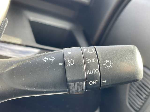 スズキ スペーシア カスタム HYBRID XS 愛媛県 2019(平31)年 5.5万km ブルーイッシュブラックパール3 カロッツェリア製ナビ/デュアルセンサーブレーキサポート　/Ｂｌｕｅｔｏｏｔｈ　/ＴＶ　/両側パワスラ　/バックカメラ　/ドラレコ　/ステアリングスイッチ　/シートヒーター　/パーキングセンサー　/ＬＥＤライト　/ＥＴＣ/スマートキー/コーナーセンサー/レーンアシスト/衝突軽減