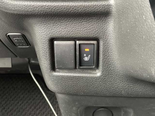 スズキ スペーシア カスタム HYBRID XS 愛媛県 2019(平31)年 5.5万km ブルーイッシュブラックパール3 カロッツェリア製ナビ/デュアルセンサーブレーキサポート　/Ｂｌｕｅｔｏｏｔｈ　/ＴＶ　/両側パワスラ　/バックカメラ　/ドラレコ　/ステアリングスイッチ　/シートヒーター　/パーキングセンサー　/ＬＥＤライト　/ＥＴＣ/スマートキー/コーナーセンサー/レーンアシスト/衝突軽減