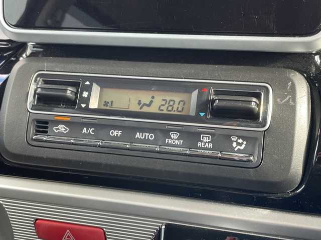 スズキ スペーシア カスタム HYBRID XS 愛媛県 2019(平31)年 5.5万km ブルーイッシュブラックパール3 カロッツェリア製ナビ/デュアルセンサーブレーキサポート　/Ｂｌｕｅｔｏｏｔｈ　/ＴＶ　/両側パワスラ　/バックカメラ　/ドラレコ　/ステアリングスイッチ　/シートヒーター　/パーキングセンサー　/ＬＥＤライト　/ＥＴＣ/スマートキー/コーナーセンサー/レーンアシスト/衝突軽減