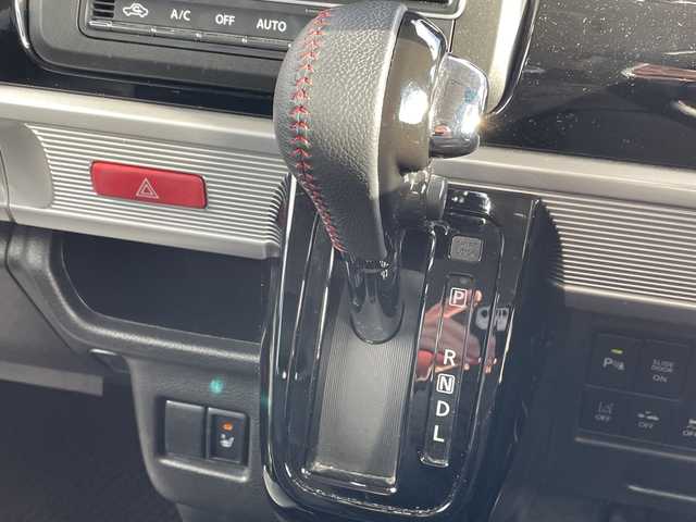 スズキ スペーシア カスタム HYBRID XS 愛媛県 2019(平31)年 5.5万km ブルーイッシュブラックパール3 カロッツェリア製ナビ/デュアルセンサーブレーキサポート　/Ｂｌｕｅｔｏｏｔｈ　/ＴＶ　/両側パワスラ　/バックカメラ　/ドラレコ　/ステアリングスイッチ　/シートヒーター　/パーキングセンサー　/ＬＥＤライト　/ＥＴＣ/スマートキー/コーナーセンサー/レーンアシスト/衝突軽減