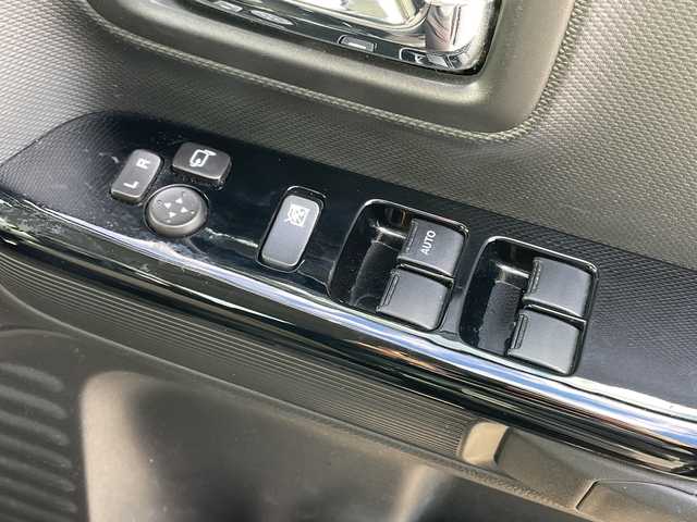 スズキ スペーシア カスタム HYBRID XS 愛媛県 2019(平31)年 5.5万km ブルーイッシュブラックパール3 カロッツェリア製ナビ/デュアルセンサーブレーキサポート　/Ｂｌｕｅｔｏｏｔｈ　/ＴＶ　/両側パワスラ　/バックカメラ　/ドラレコ　/ステアリングスイッチ　/シートヒーター　/パーキングセンサー　/ＬＥＤライト　/ＥＴＣ/スマートキー/コーナーセンサー/レーンアシスト/衝突軽減